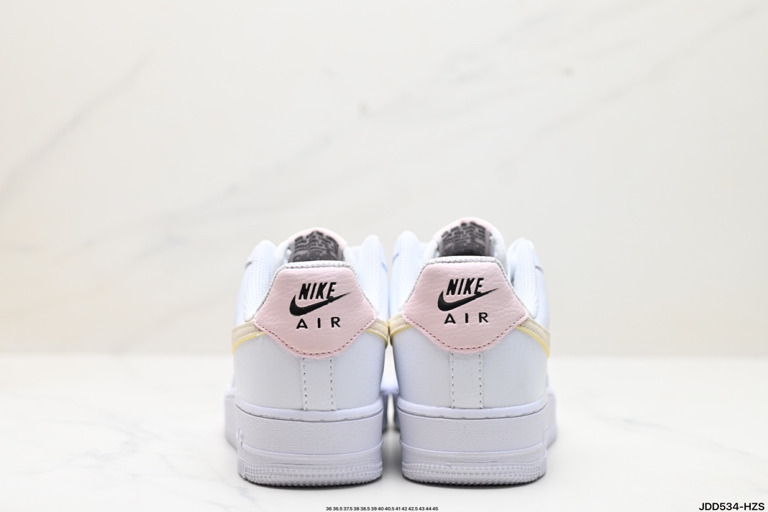 Nike Air Force 1 Shoes